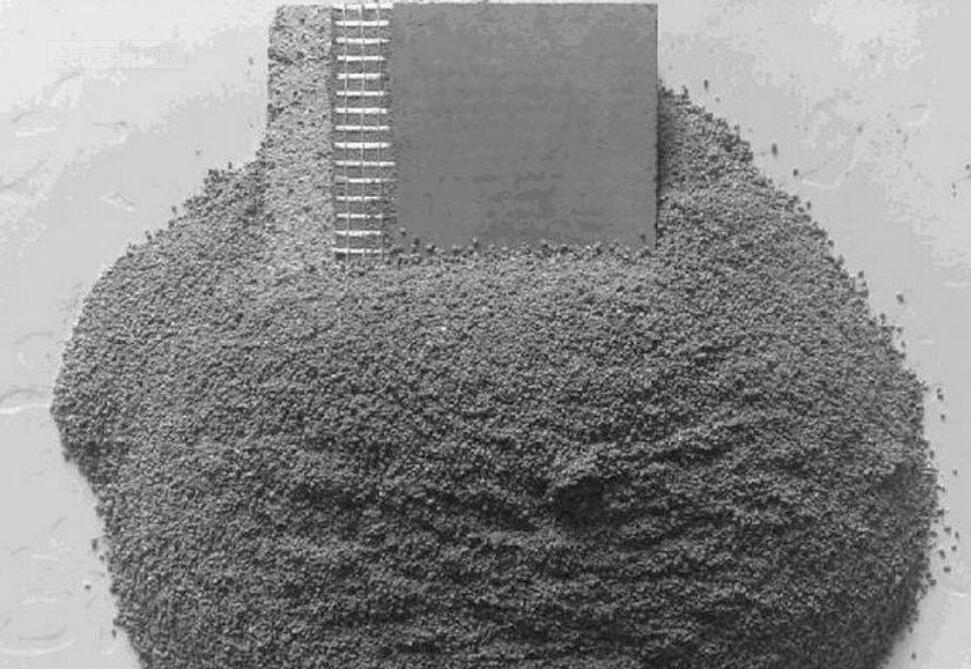 �ӱ�ճ�Yɰ�{